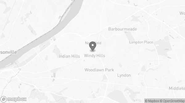 Bitcoin ATM in Louisville, KY