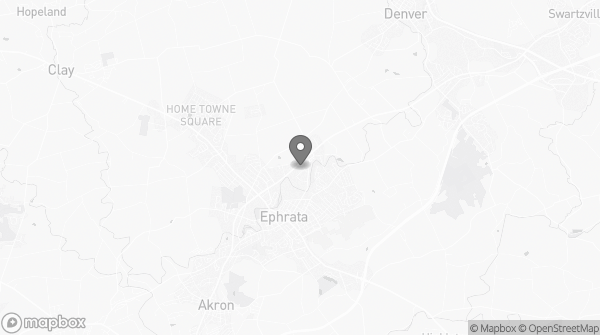 Bitcoin ATM in Ephrata, PA