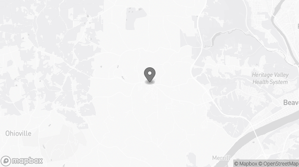 Bitcoin ATM in Beaver, PA