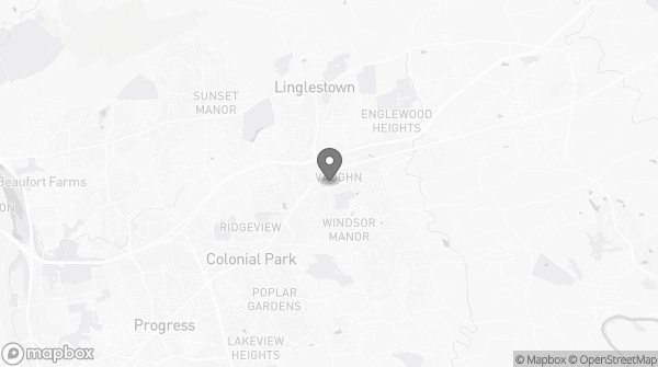 Bitcoin ATM in Harrisburg, PA