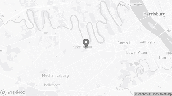 Bitcoin ATM in Mechanicsburg, PA