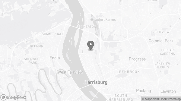 Bitcoin ATM in Harrisburg, PA