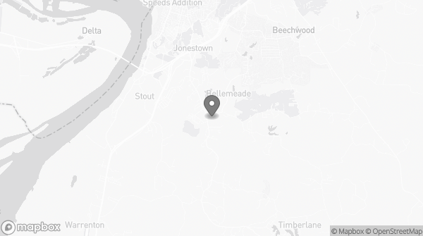 Bitcoin ATM in Vicksburg, MS