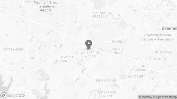 Bitcoin ATM in Greensboro, NC