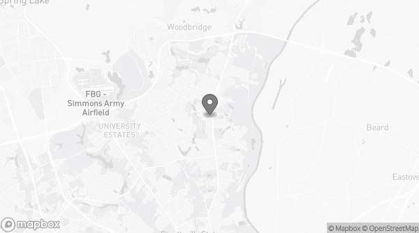 Bitcoin ATM in Fayetteville, NC