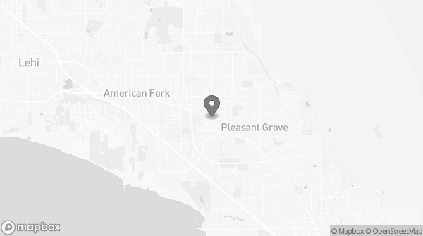 Bitcoin ATM in Pleasant Grove, UT