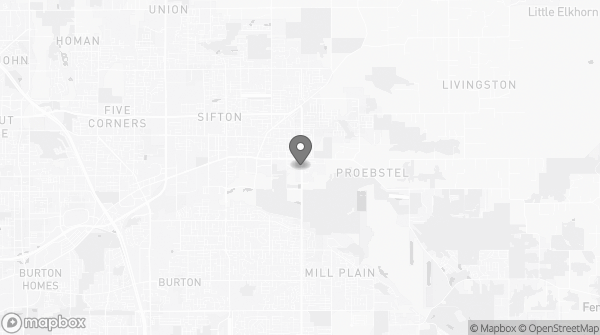 Bitcoin ATM in Vancouver, WA