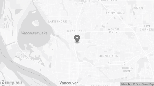 Bitcoin ATM in Vancouver, WA