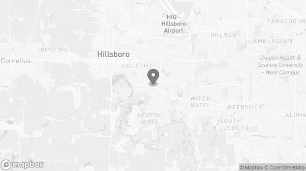 Bitcoin ATM in Hillsboro, OR