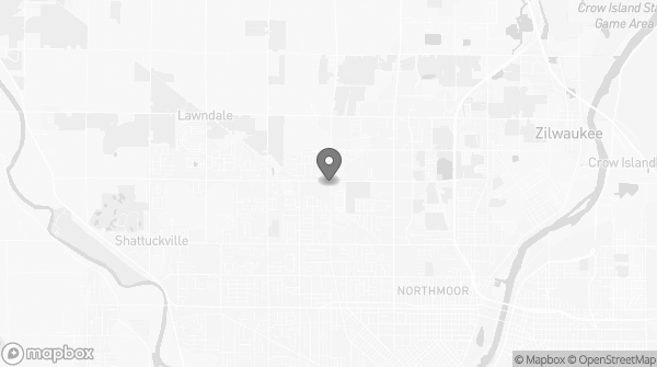 Bitcoin ATM in Saginaw, MI