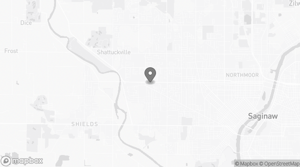 Bitcoin ATM in Saginaw, MI