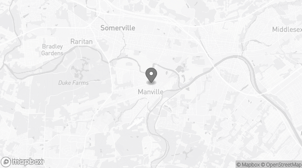 Bitcoin ATM in Manville, NJ