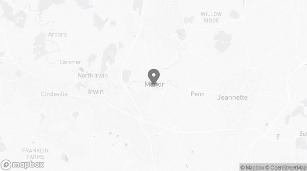 Bitcoin ATM in Manor, PA