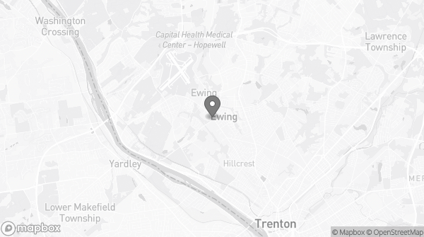 Bitcoin ATM in Ewing Township, NJ