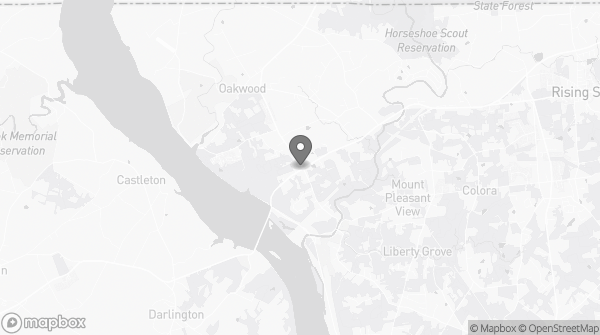 Bitcoin ATM in Conowingo, MD