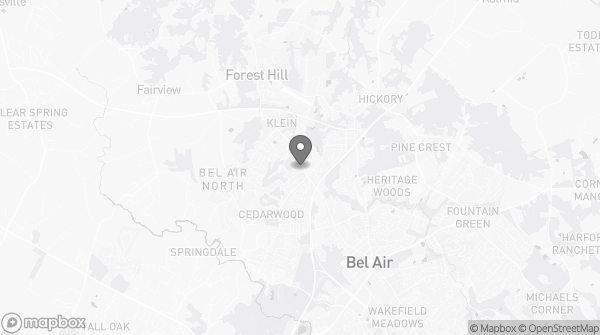 Bitcoin ATM in Forest Hill, MD