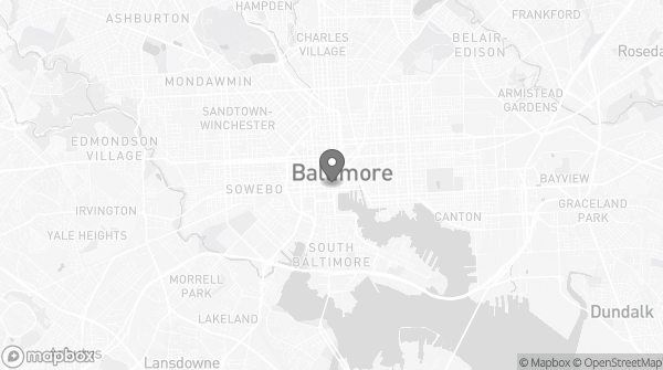 Bitcoin ATM in Baltimore, MD