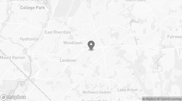 Bitcoin ATM in Hyattsville, MD