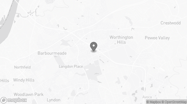 Bitcoin ATM in Louisville, KY