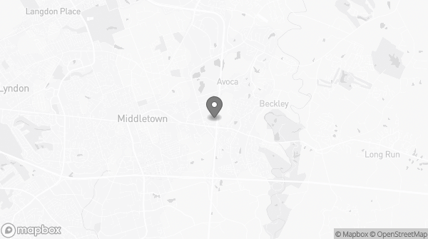 Bitcoin ATM in Louisville, KY