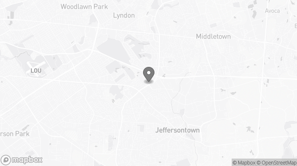 Bitcoin ATM in Louisville, KY