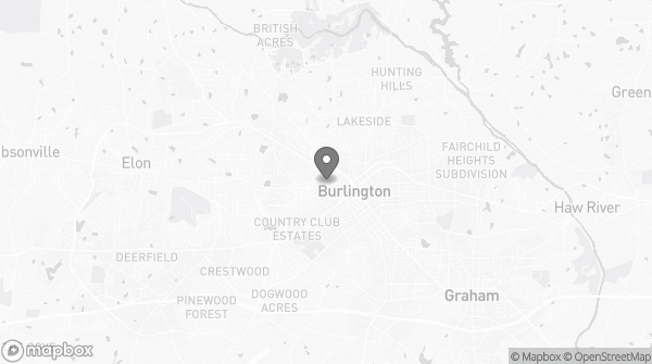 Bitcoin ATM in Burlington, NC