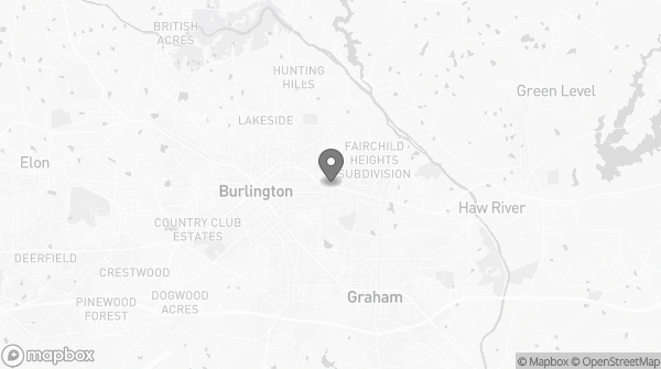 Bitcoin ATM in Burlington, NC