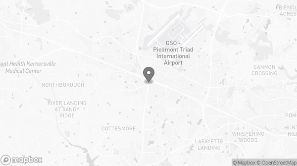 Bitcoin ATM in Greensboro, NC