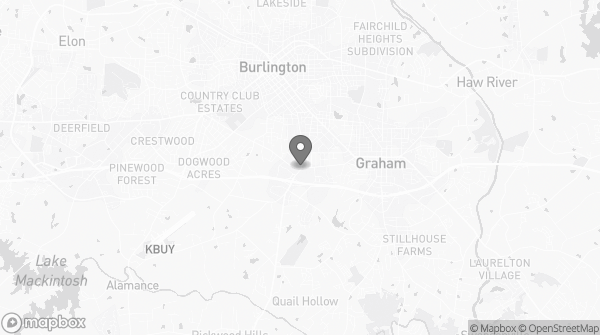 Bitcoin ATM in Burlington, NC