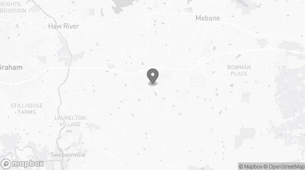 Bitcoin ATM in Mebane, NC