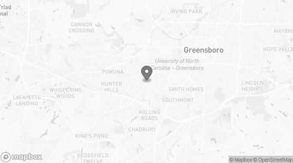 Bitcoin ATM in Greensboro, NC