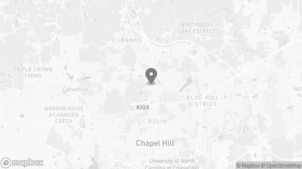 Bitcoin ATM in Chapel Hill, NC