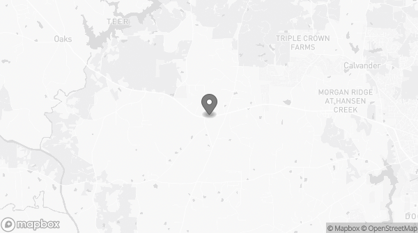 Bitcoin ATM in Chapel Hill, NC