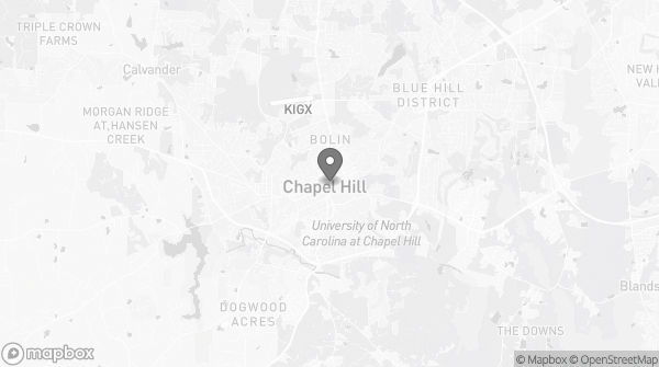 Bitcoin ATM in Chapel Hill, NC