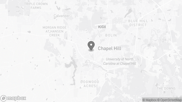 Bitcoin ATM in Carrboro, NC