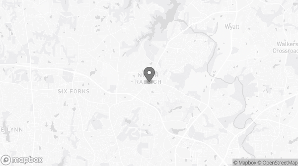 Bitcoin ATM in Raleigh, NC