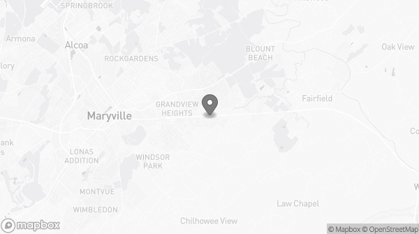 Bitcoin ATM in Maryville, TN