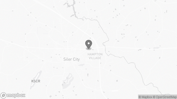 Bitcoin ATM in Siler City, NC