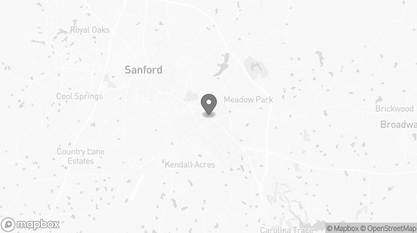 Bitcoin ATM in Sanford, NC