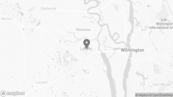 Bitcoin ATM in Leland, NC