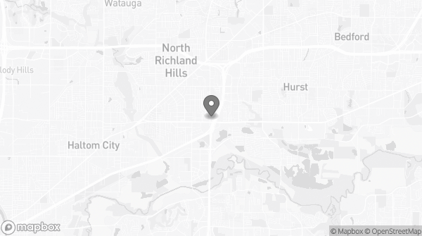 Bitcoin ATM in Hurst, TX