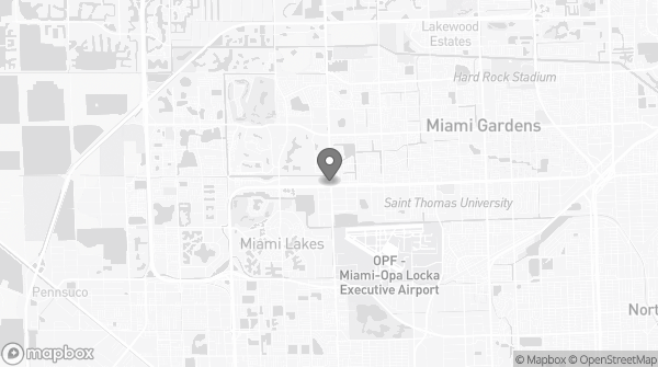 Bitcoin ATM in Hialeah, FL