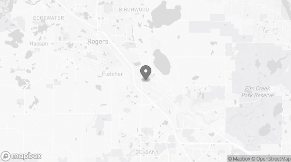 Bitcoin ATM in Dayton, MN