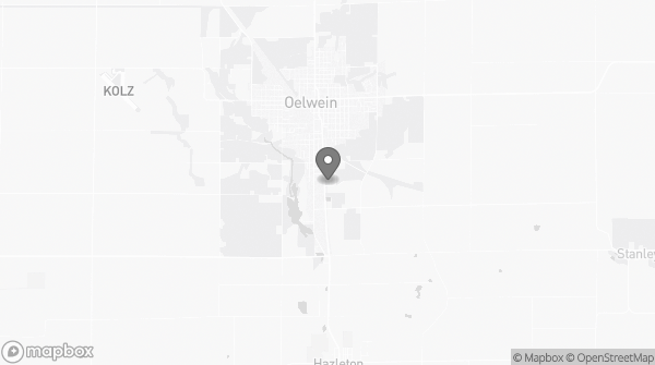 Bitcoin ATM in Oelwein, IA