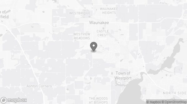 Bitcoin ATM in Waunakee, WI