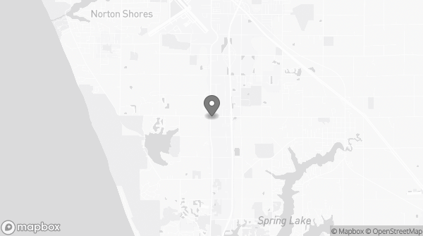 Bitcoin ATM in Norton Shores, MI