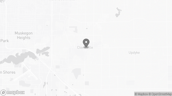 Bitcoin ATM in Muskegon, MI