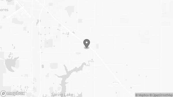 Bitcoin ATM in Fruitport, MI