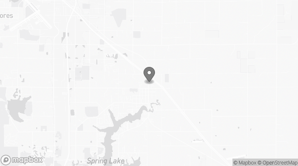 Bitcoin ATM in Fruitport, MI