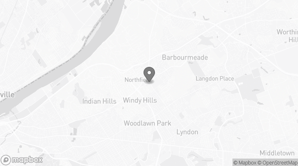 Bitcoin ATM in Louisville, KY